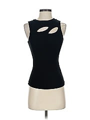 Lna Sleeveless Top