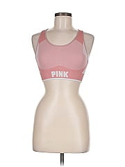 Victoria's Secret Pink Sports Bra