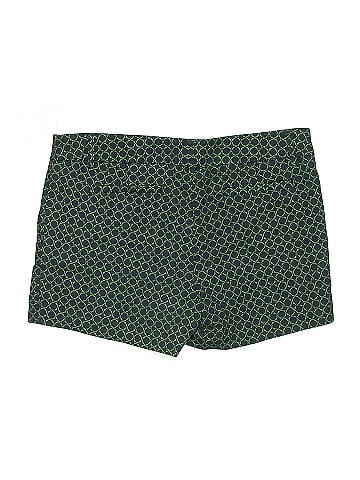 Kenar Shorts (view 2)