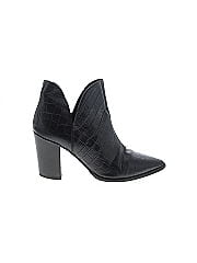 Aldo Ankle Boots