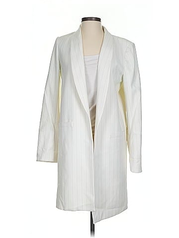 Alice + Olivia Blazer (view 1)