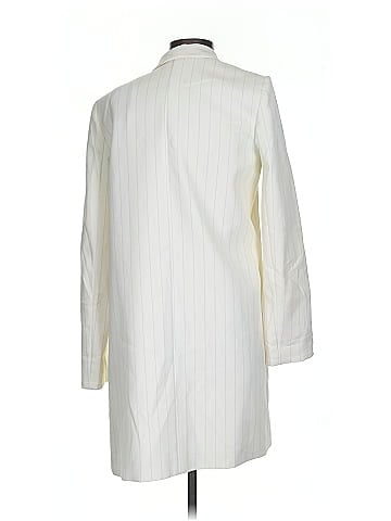 Alice + Olivia Blazer (view 2)