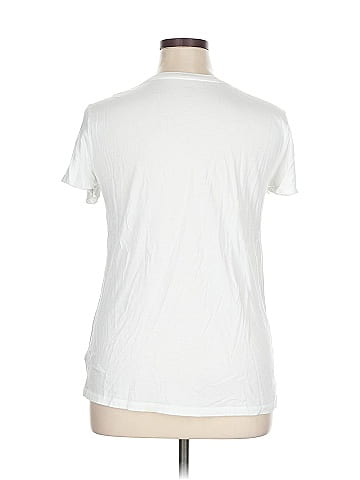 Gap Short Sleeve T-Shirt (view 2)