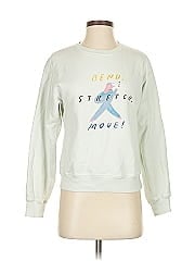 Ut For Uniqlo Long Sleeve T Shirt