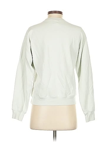 UT for Uniqlo Long Sleeve T-Shirt (view 2)