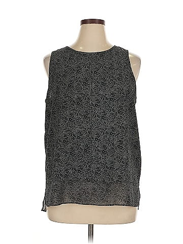 Gap Outlet Sleeveless Top (view 1)