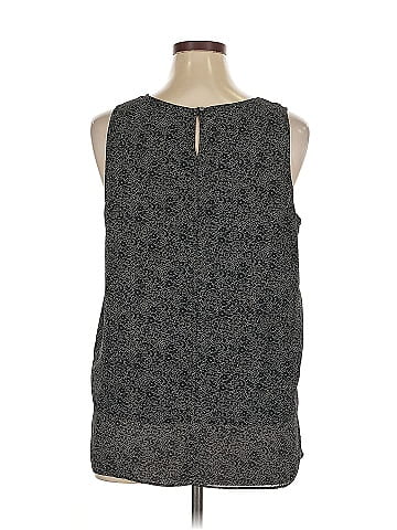 Gap Outlet Sleeveless Top (view 2)