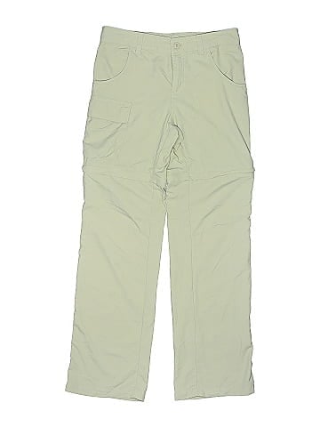 Columbia Cargo Pants (view 1)