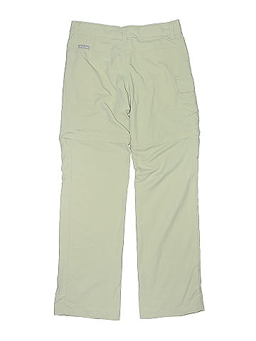 Columbia Cargo Pants (view 2)