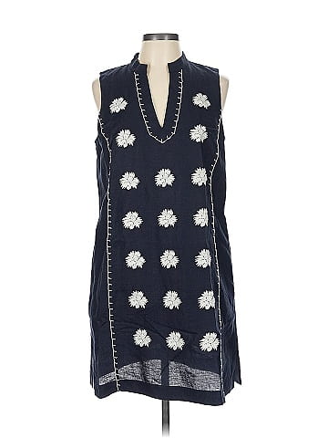 Tory Burch Casual Dress (view 1)
