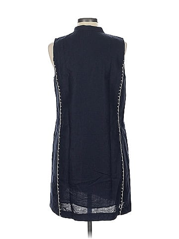 Tory Burch Casual Dress (view 2)