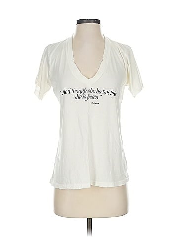 Wildfox Short Sleeve T-Shirt (view 1)