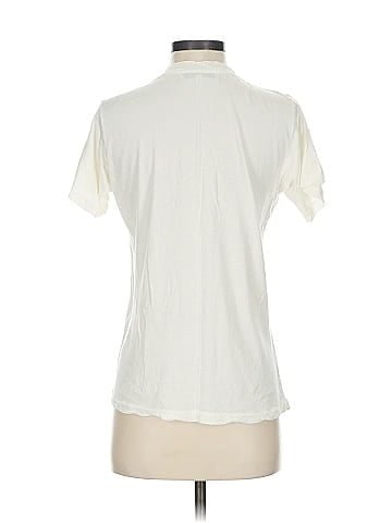 Wildfox Short Sleeve T-Shirt (view 2)