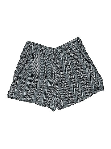 Three Dots Shorts (view 1)