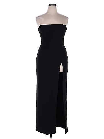 Meshki Cocktail Dress (view 1)