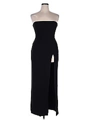 Meshki Cocktail Dress