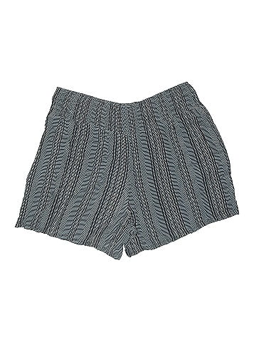 Three Dots Shorts (view 2)