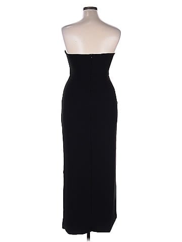 Meshki Cocktail Dress (view 2)