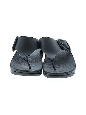 FitFlop Sandals (view 2)