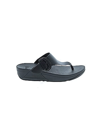FitFlop Sandals (view 1)