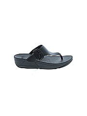 Fit Flop Sandals