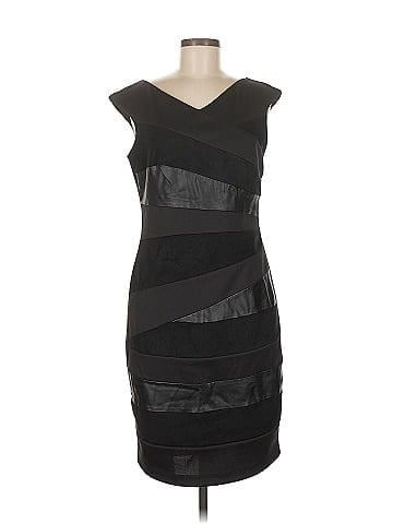 Jax Cocktail Dress (view 1)