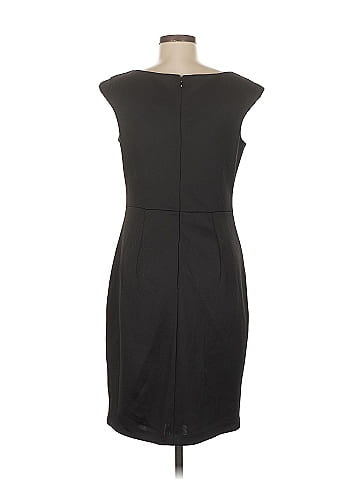 Jax Cocktail Dress (view 2)
