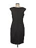 Jax Black Cocktail Dress Size 8 - photo 2