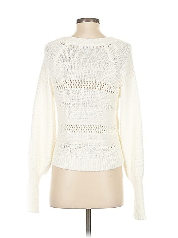 525 America Pullover Sweater (view 2)