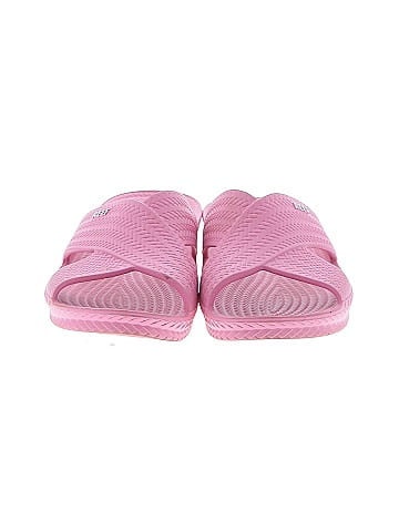 Reef Sandals (view 2)