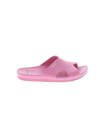Reef Sandals (view 1)