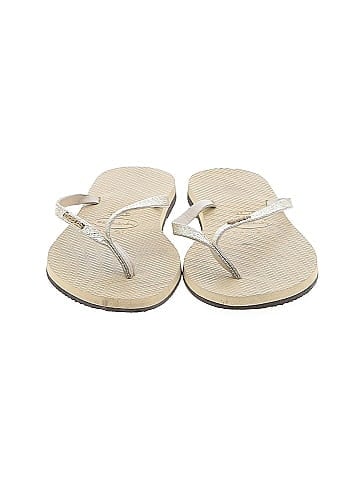 Havaianas Flip Flops (view 2)