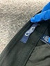 Chaps Solid Black Active Pants Size 16 (petite) - photo 4