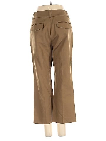 Alexander Wang Khakis (view 2)