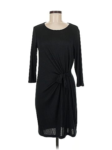 Gap Outlet Casual Dress (view 1)