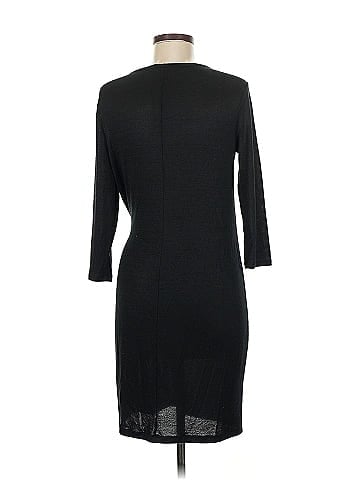 Gap Outlet Casual Dress (view 2)