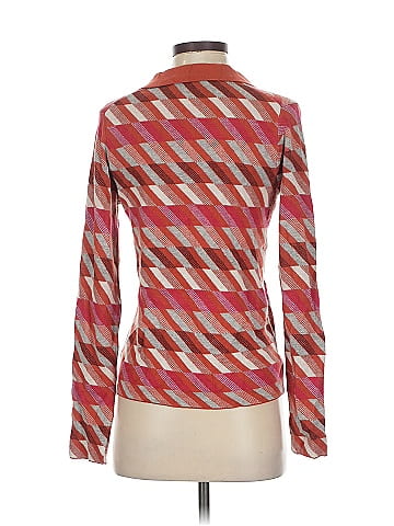 Marine Layer Long Sleeve T-Shirt (view 2)