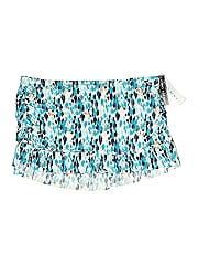 La Blanca Skort