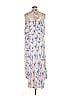 Osman Yousefzada Collective 100% Polyester Blue Pink #N/A Size XL - photo 2