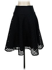 Gracia Casual Skirt