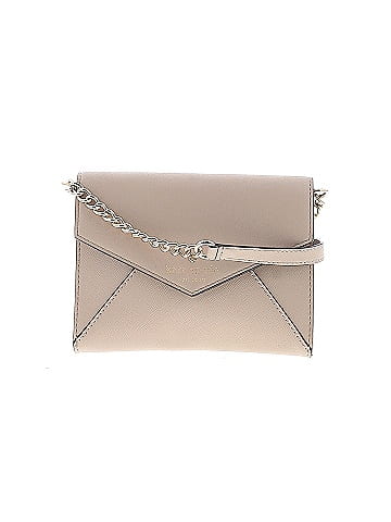 Kate Spade New York Crossbody Bag (view 1)