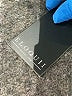ELOQUII Black Active Pants Size 28 waist - photo 5