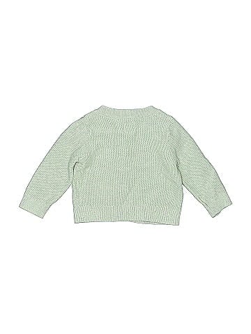 Baby Gap Cardigan (view 2)