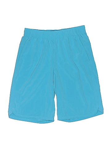 all in motion Athletic Shorts (view 1)