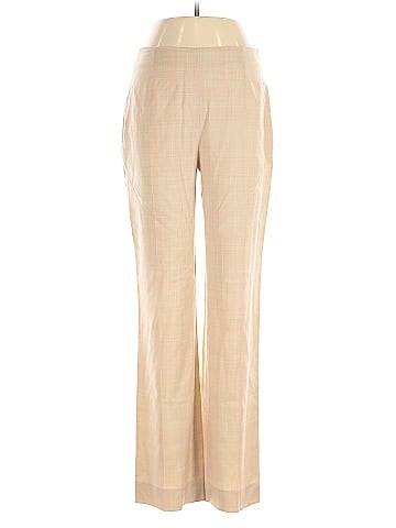 Loro Piana Wool Pants (view 1)