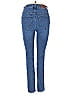 Madewell Blue Jeans Size 24 waist - photo 2