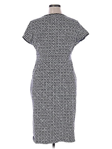Boden Casual Dress (view 2)