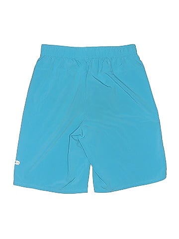 all in motion Athletic Shorts (view 2)