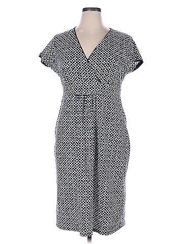 Boden Casual Dress (view 1)