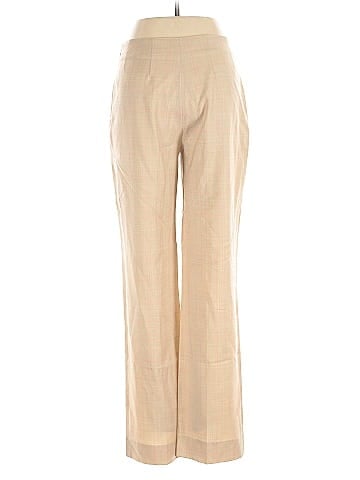 Loro Piana Wool Pants (view 2)